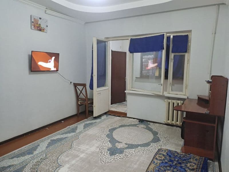 Sharoitlari a'lo darajada communal toʻlovlar ichida