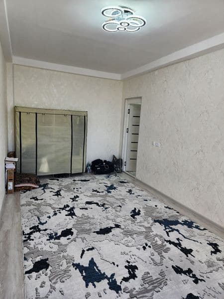 QO‘NG‘IROQ QILISHDAN OLDIN USHBU TAVSIFNI OXIRIGACHA TO‘LIQ 