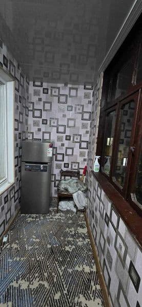 yunusobod tumani <br />
15 kvartalda joylashgan <br />
turki — фото 4