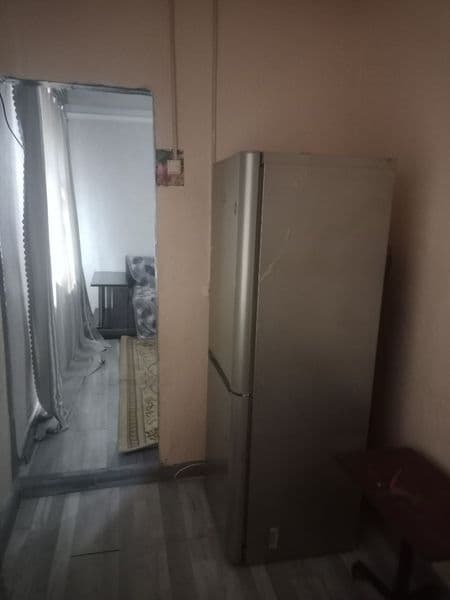 Аренда квартира сергели спутник-8. 1 хона 2 килинган 2/2/2 я — фото 3