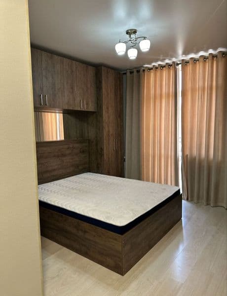 СРОЧНО Сдается квартира ПРЕМИУМ класса<br />
<br />
• Район: — фото 4