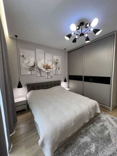 Уникальное предложение аренды в самом центре города<br />
<b — фото 3