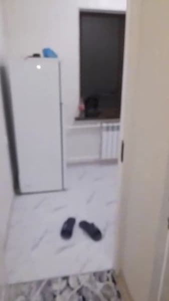 Аренда 2 хонали квартира оилага яккасарайский район Башлык к — фото 2