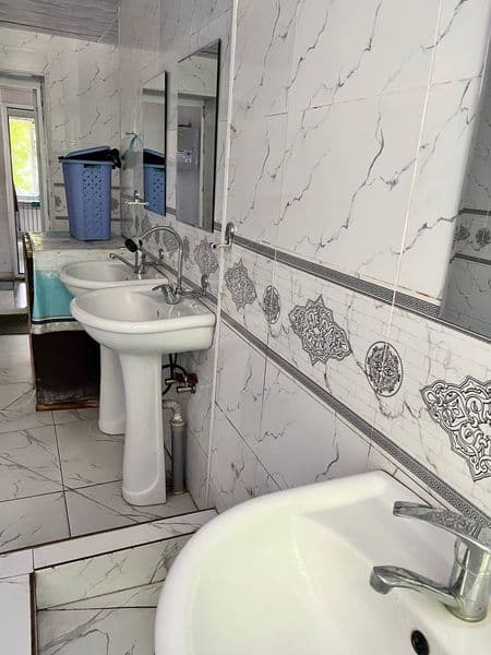 Чилонзор торговый центр,3кв дан опщижитадан хона берилади ар — фото 5