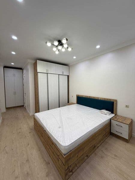 Ищите уютное и современное жилье в престижном районе Ташкент