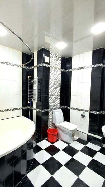 Аренда <br />
Ташкент <br />
Мирзо Улугбекский р-н<br />
Хам — фото 5