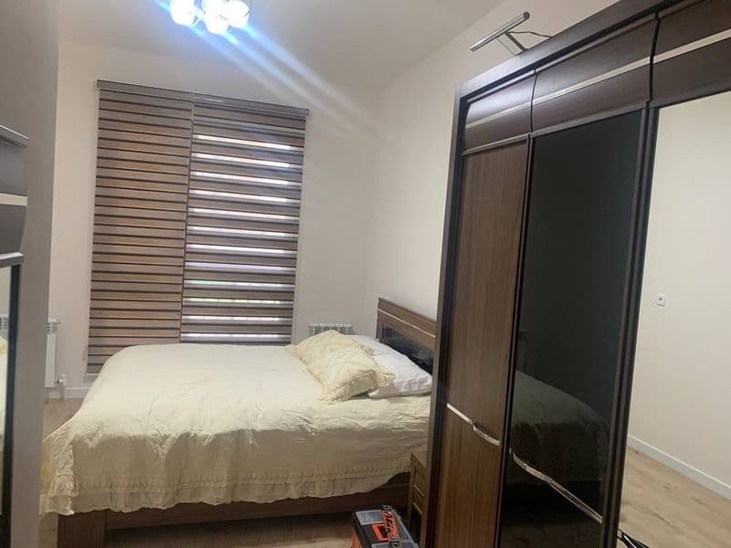 Arenda Olmazor city <br />
9 etajka domu 3 etaji <br />
3 xo