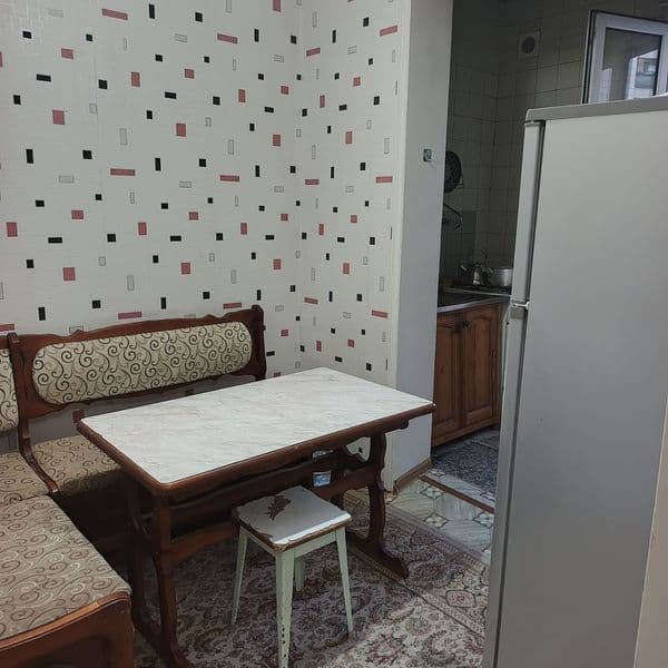 Чиланзар 19<br />
Ориентир 50/50 мойка<br />
2/4/4<br />
Раз — фото 3