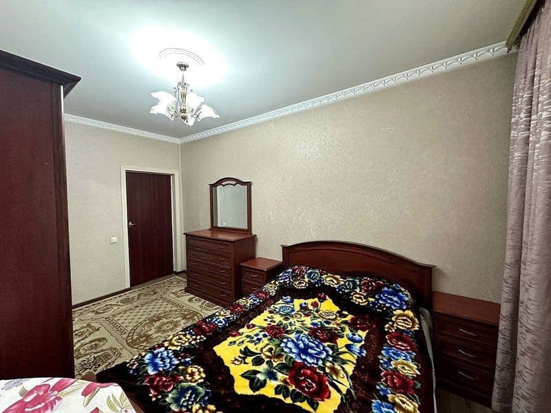 Юнусобод тумани, Минор метро ёнида 2 хонали квартира ижарага