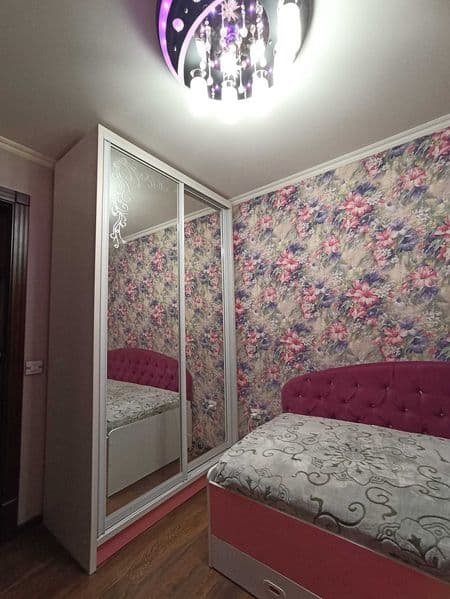 Студентки или сдудентки каторая окончила институт с выщем об — фото 2