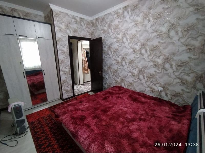 chlonzor 20A<br />
parlament choraha <br />
2/7/9<br />
luks — фото 4