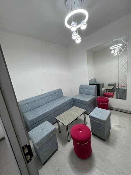 Yashnobod  Panepniy 1-2 xona qilingan xamma sharoitla bor. 1 — фото 2