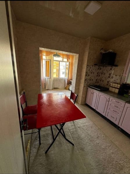 Qoshnilar yaxshi atrof tinch <br />
450$ oilaga beriladi 2xo — фото 4