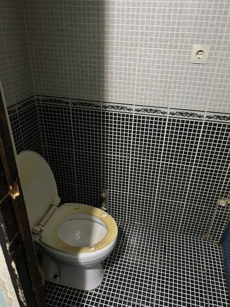 Faqat oila. Uzoq muddatga yawaydigan. .. — фото 3