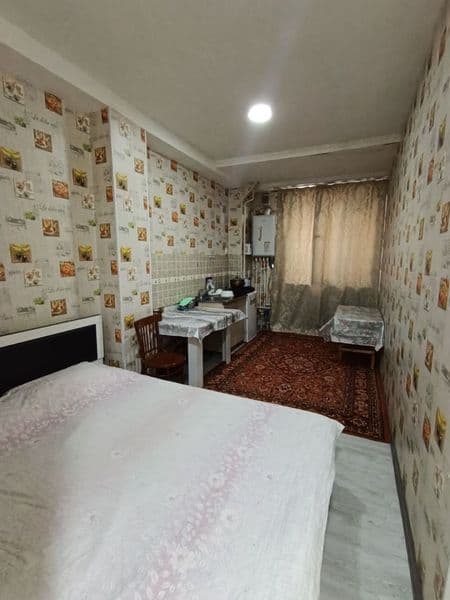 Arenda kvartira Feruza massiv ginikologiya taraf sagdiyana k — фото 4