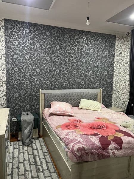 Срочно сдаю 3-х комнатную квартиру.Для семейной пары с детьм — фото 3