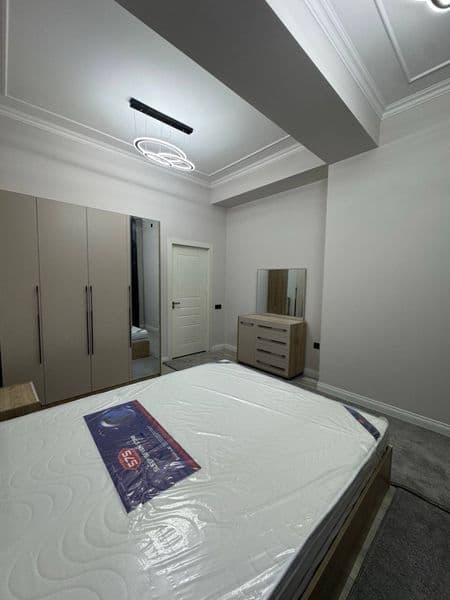 В наличии 2 таких квартиры, вы можете приехать посмотреть и  — фото 5