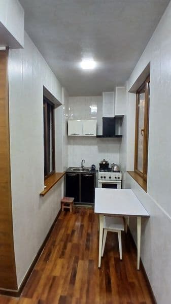 Юнусабад-8 Биллур ресторан 2в3/1/4<br />
Только семья<br />
 — фото 5