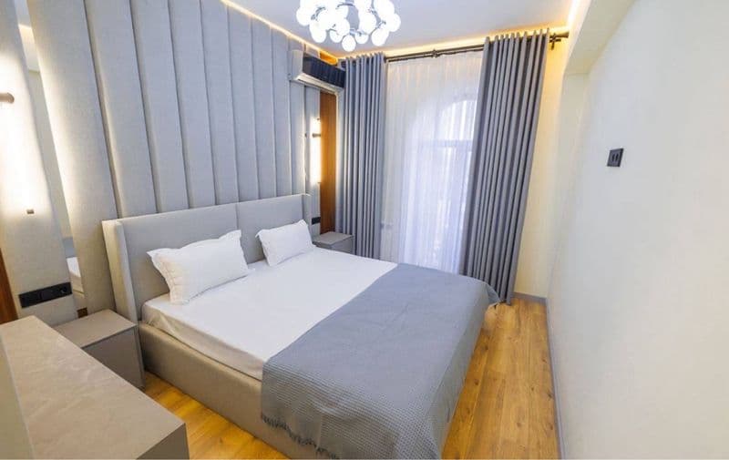 Яккасарайский район<br />
8-роддом<br />
ЖК Дрим Хаус <br /> — фото 2