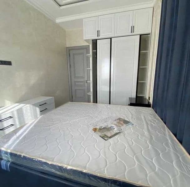 Срочно! Аренда квартиры только у нас — успейте!<br />
<br /> — фото 3