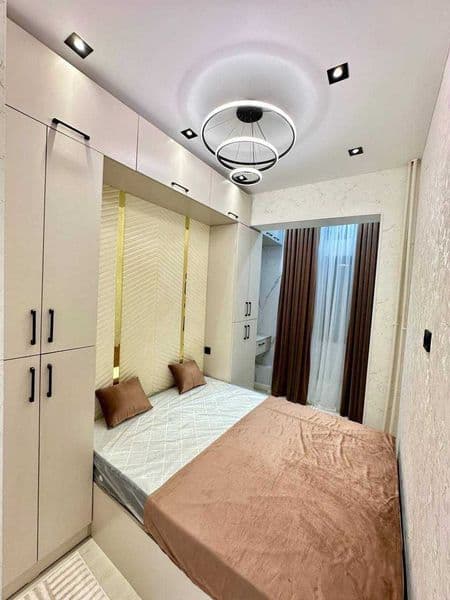 Сдается квартира для семьи или иностранцам<br />
<br />
• Ра — фото 3