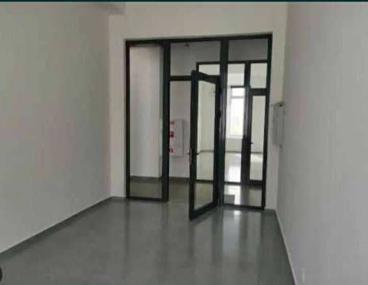 Аренда Магазин Индекс, 2 этаж, 30м2. Можно как склад использ — фото 4