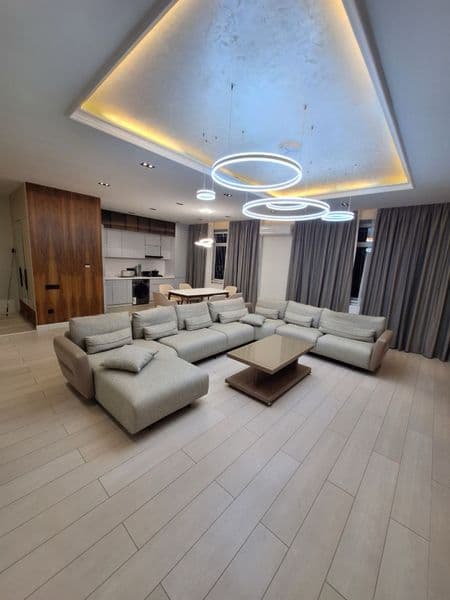 АРЕНДА <br />
Мирабадский район<br />
Ул. Тарас Шевченко  <b