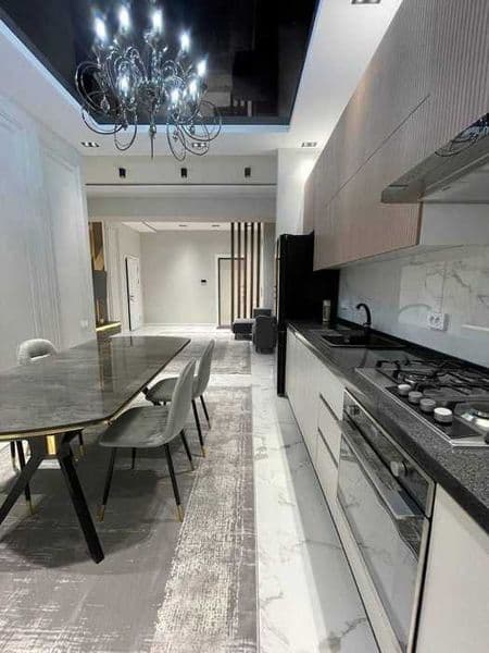 Район: Мирзо-улугбекский<br />
Адрес: Максим горький<br />
<