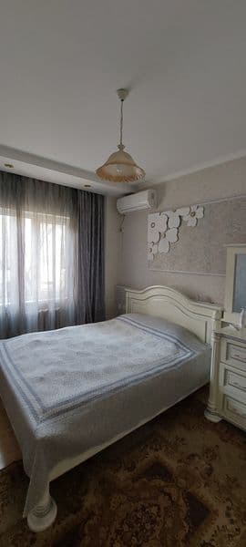 Сдается в аренду<br />
2 ком. квартира в Сергели 2.<br />
2/ — фото 3