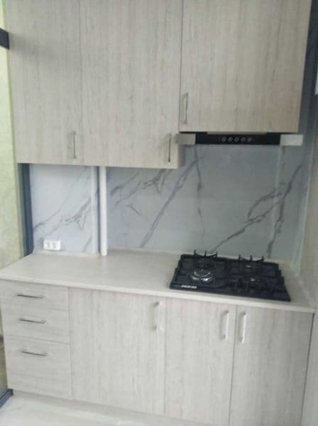 Сдается квартира в Мирза Улугбекском районе Новомосковская.  — фото 4