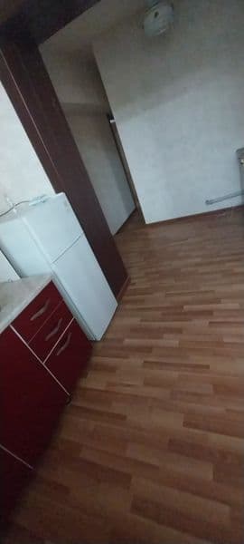 Аренда коракамиш 2.хонали оилага берилади расмдаги уй тоза р — фото 5