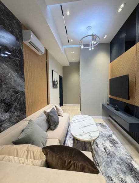 Аренда<br />
Сдаётся квартира <br />
Ахмад Югнакий<br />
Всё — фото 2