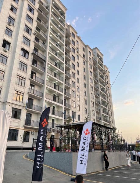 АРЕНДА ГОТОВОЙ КВАРТИРЫ В НОВОСТРОЙКЕ<br />
<br />
Такую цен — фото 2