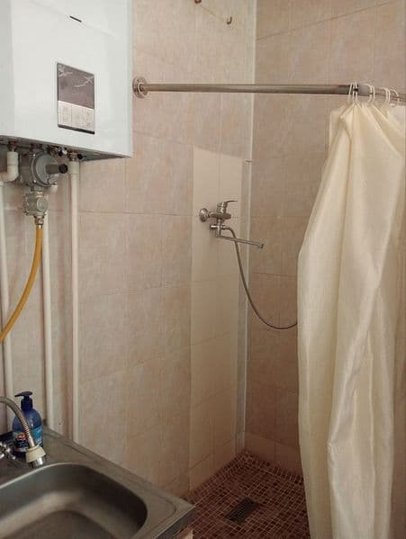 болалилар безовта кимела,болали босаям биттадан ошмасин(хамм — фото 3