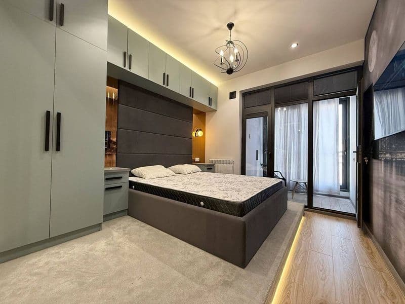 #Аренда #новостройка <br />
<br />
Район - #Юнусабадский<br 