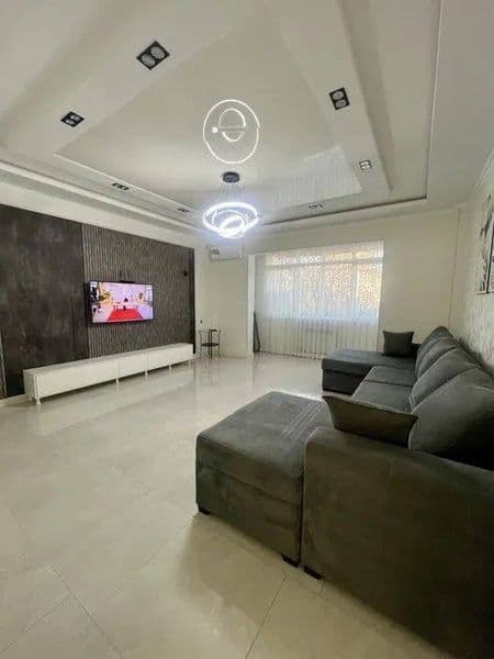 АРЕНДА КВАРТИРЫ!<br />
<br />
Район:Юнусабадский район<br /> — фото 3