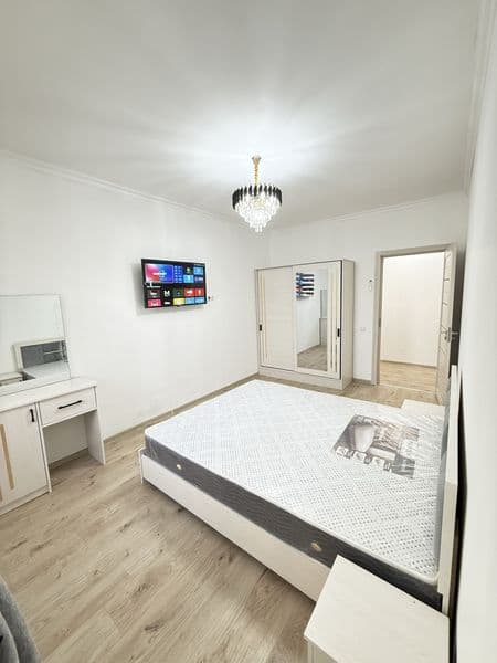 Аренда <br />
<br />
Чоштепа<br />
Метро 1 бекат 300 метр<br — фото 2