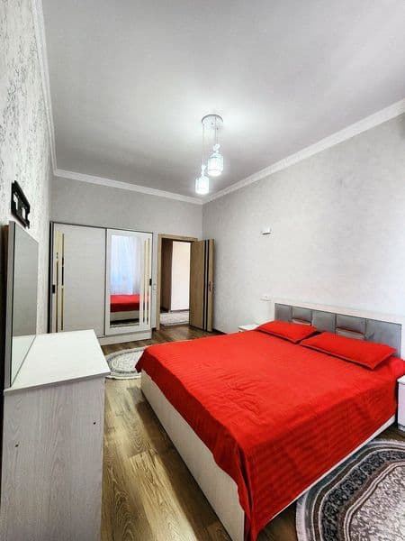 Manzil: Olmazor City, ToshMiga, Milliyga, Beruniyga Yaqin <b