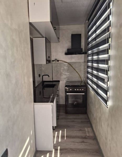 Яшнабод<br />
<br />
2/2/4<br />
<br />
Ориентир Лиснова 4<b — фото 4