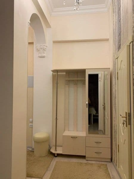 2/2/4 Срочно сдаётся квартира Ориентир Напротив ТЦ NEXT.Квар — фото 2