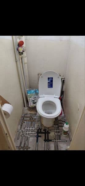 Срочно аренда квартира сергели 5 .2хонали 1 хонаси ойилага ш — фото 5