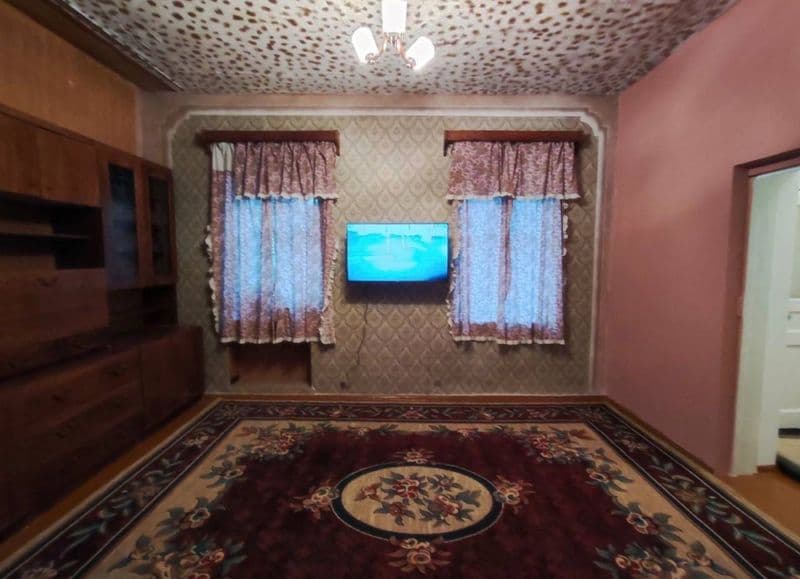 Метро Новза<br />
<br />
2-комнатная квартира  <br />
Площад — фото 4