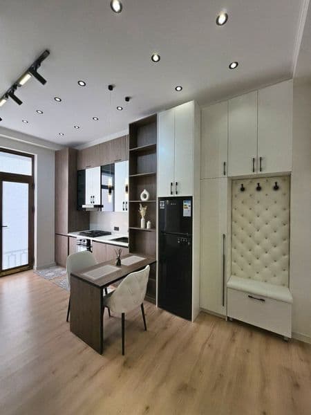 +998999048474<br />
НОВОСТРОЙКА Royal House<br />
Яккасарай  — фото 4