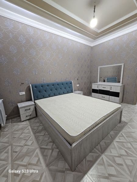 Аренда навастройка  3.хонали   оилага аренда берилади расмда — фото 4