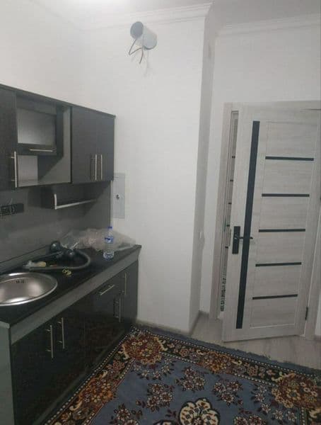 Сурочна аренда квартира бектемирский район навастройка файзл