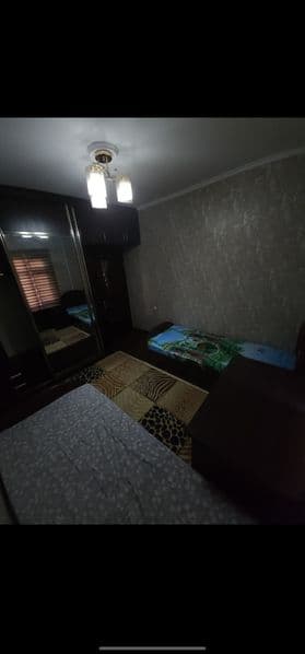 Берем только в долгосрок , ТОРГ УМЕСТЕН<br />
89м² (3-х комн — фото 5