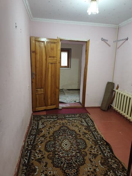 Srochnoo ARENDA Lubboyiga <br />
<br />
BOLLAR Ga QIZLAGA OI — фото 2