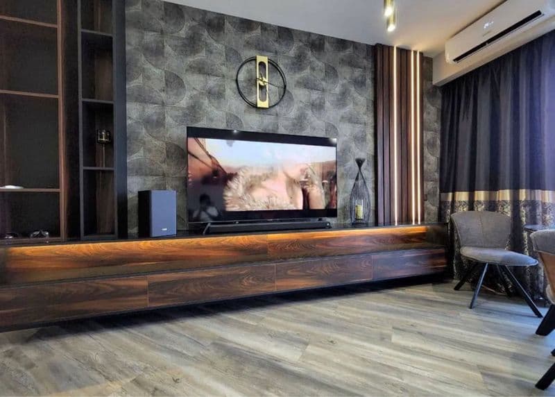 Мирабадский район<br />
Метро Ойбек<br />
НРЖ Ойбек<br />
Ко