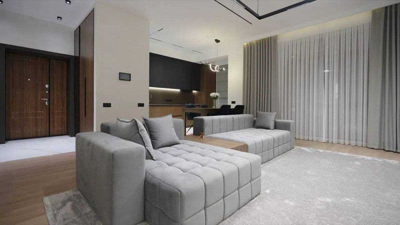 Яккасарайский район <br />
Жк Parisien <br />
3/7/9<br />
10