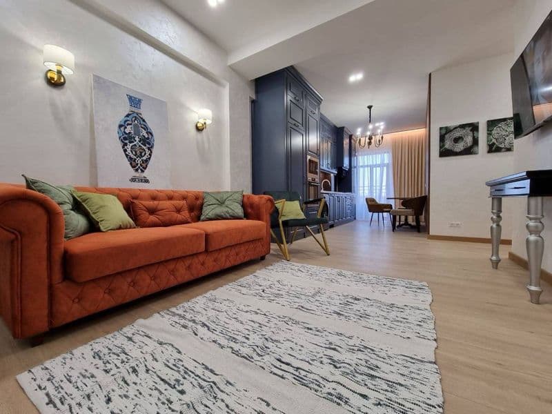 АРЕНДА <br />
Яккасарайский район<br />
Ориентир-Глинка <br 